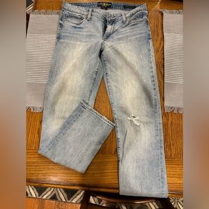 Lucky Brand Jeans for Women